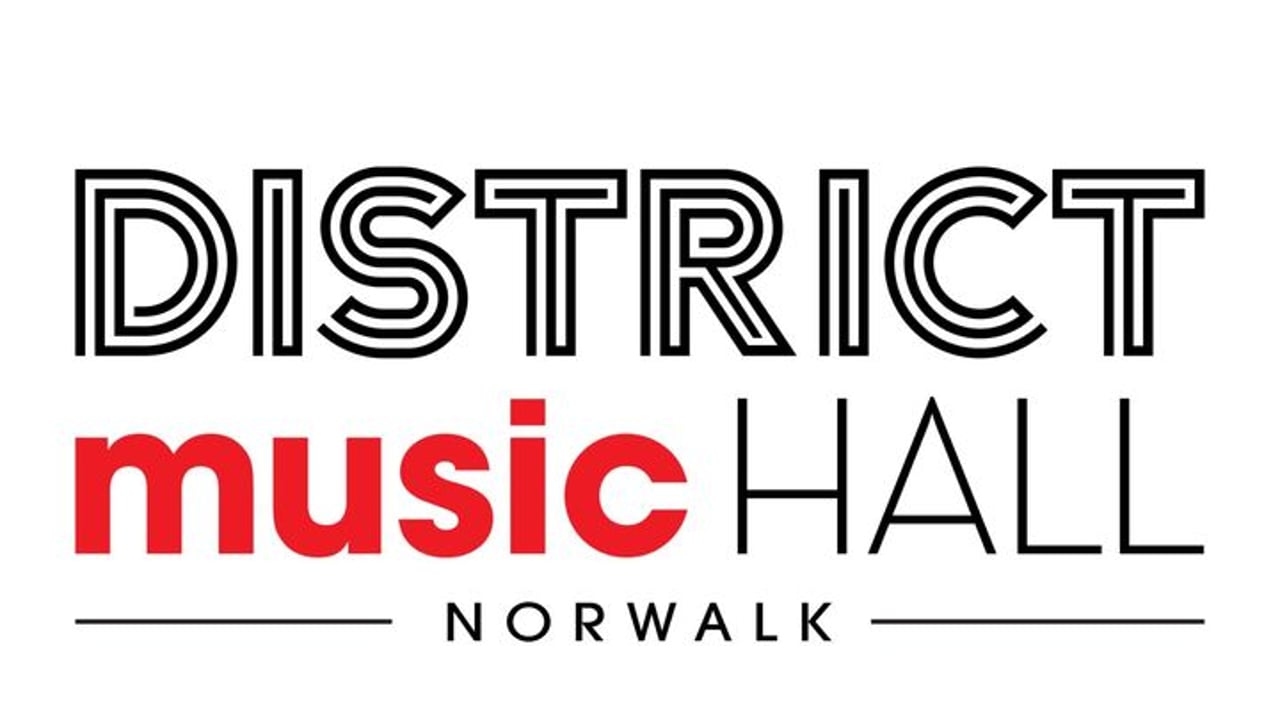 District Music Hall