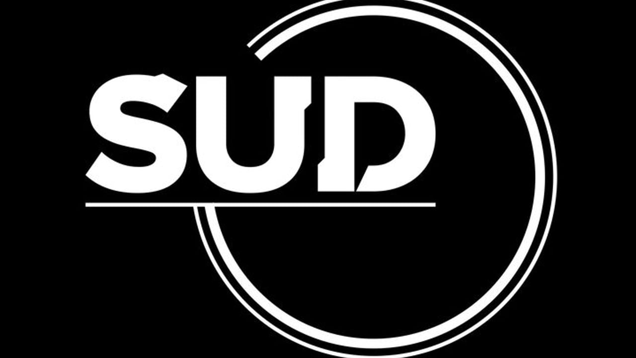 Music club SUD