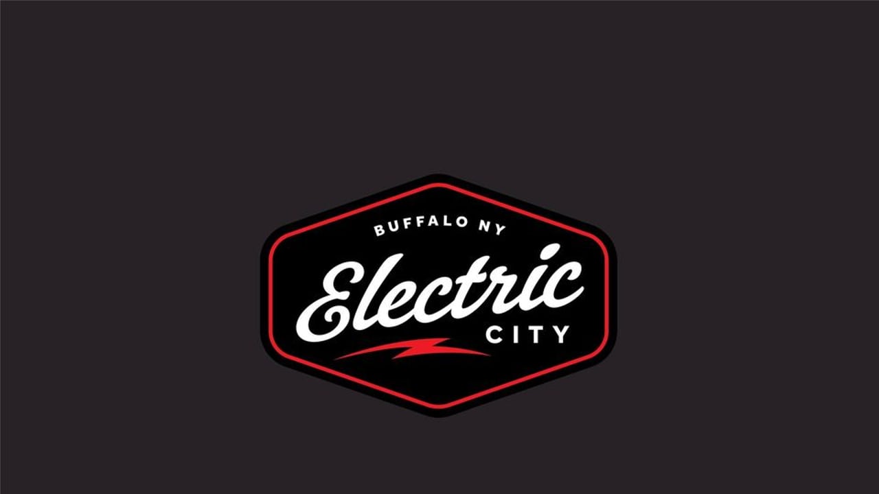 Electric City
