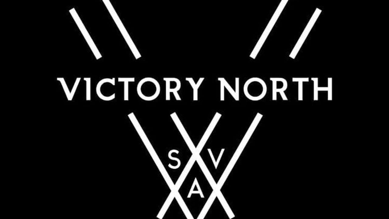 Victory North Savannah