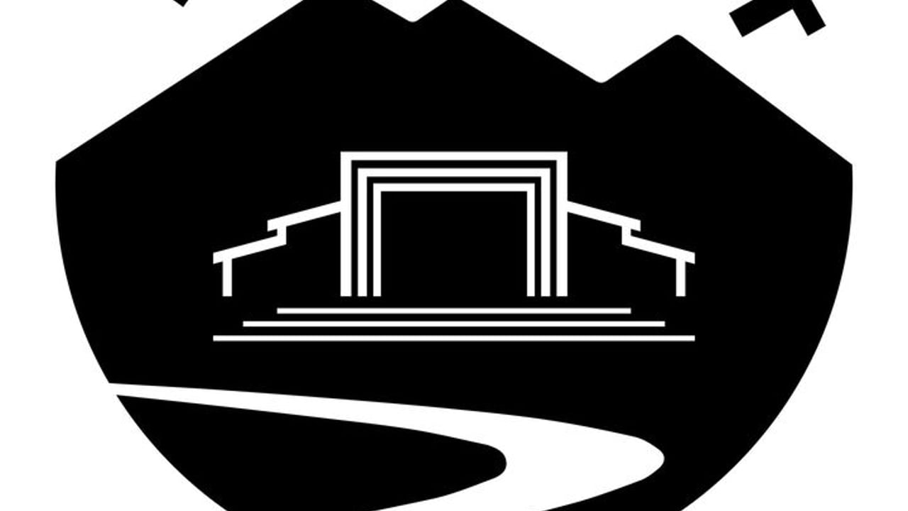 Portneuf Health Trust Amphitheatre