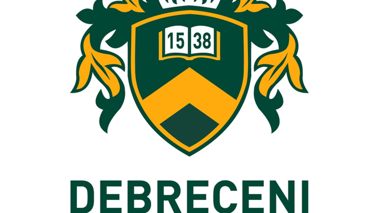 Debreceni Egyetem Szolnok Campus