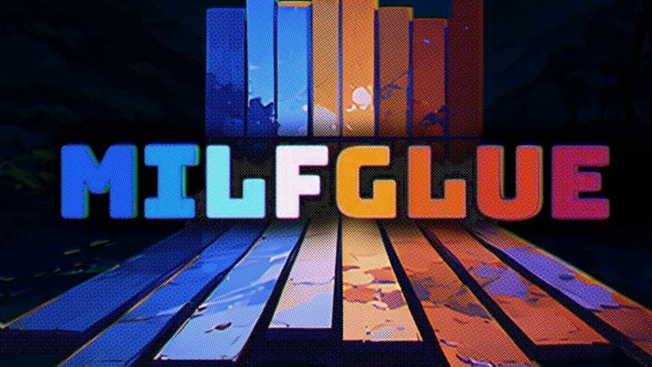MILFGLUE
