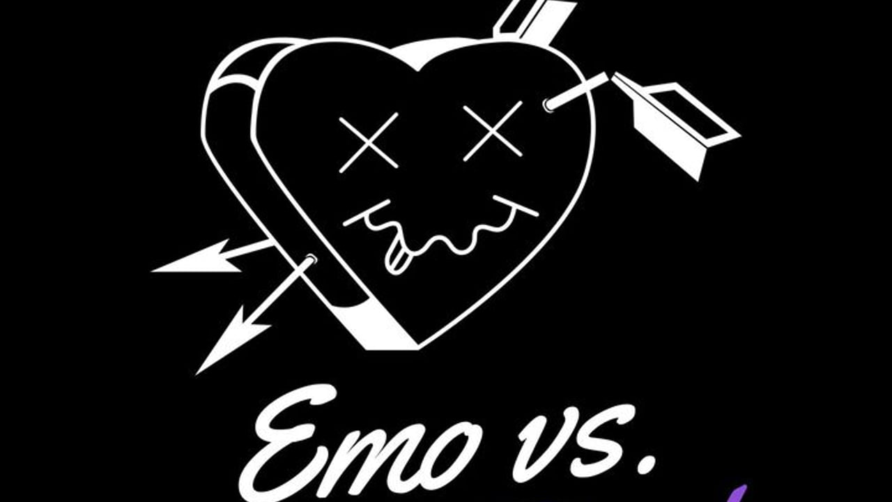 Emo vs. Pop-Punk