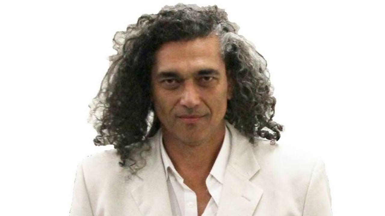 Peter Vadiveloo Music