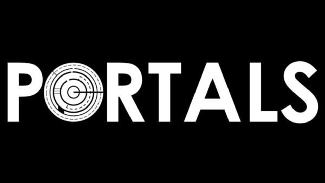 Portals