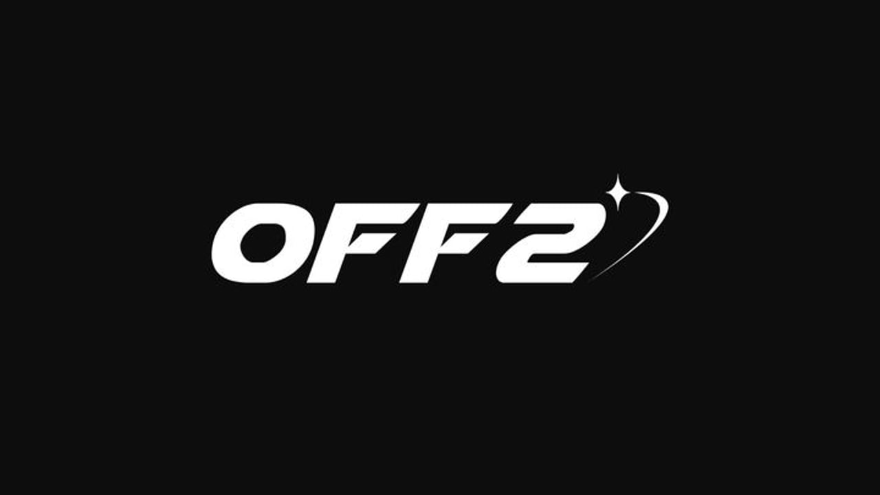 OFF2
