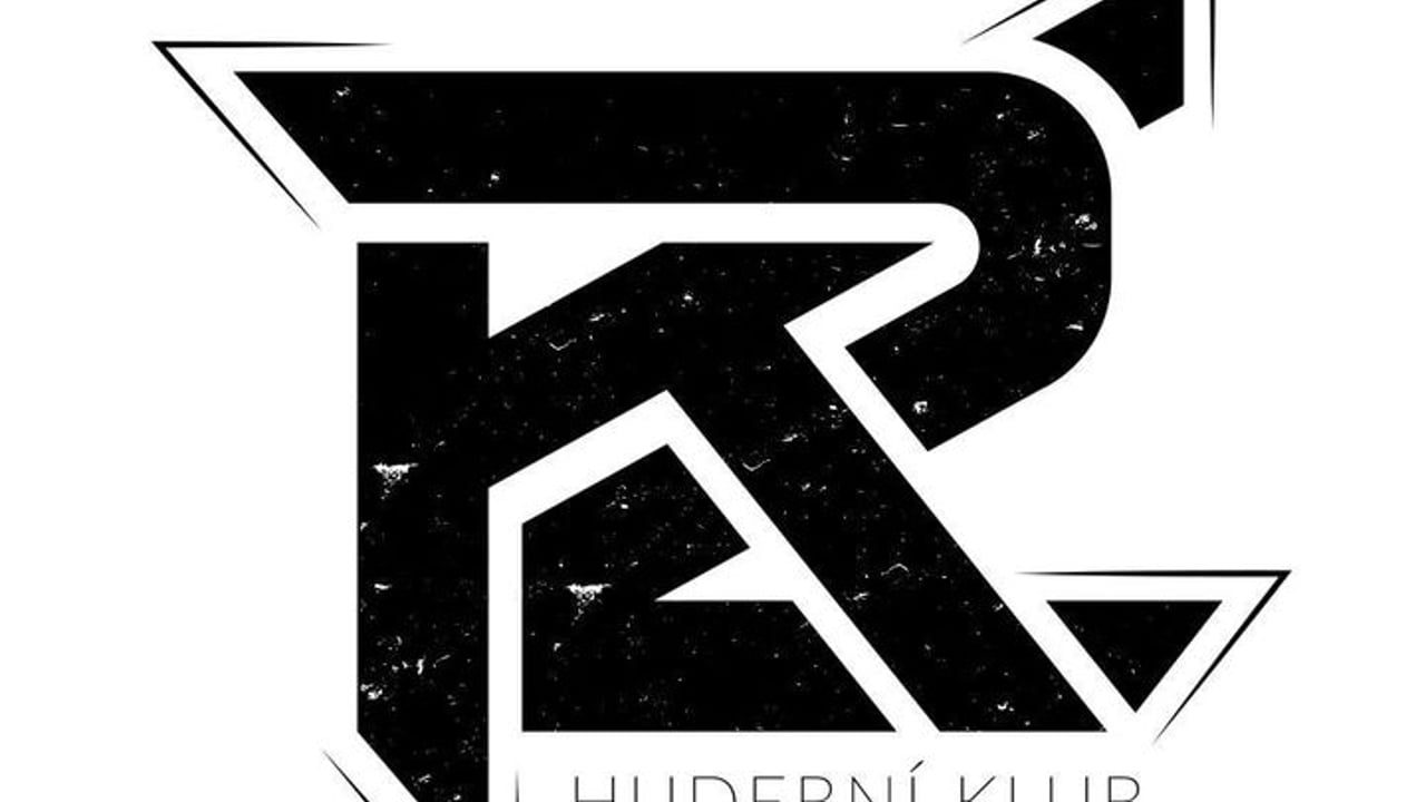 Klub K2 České Budějovice