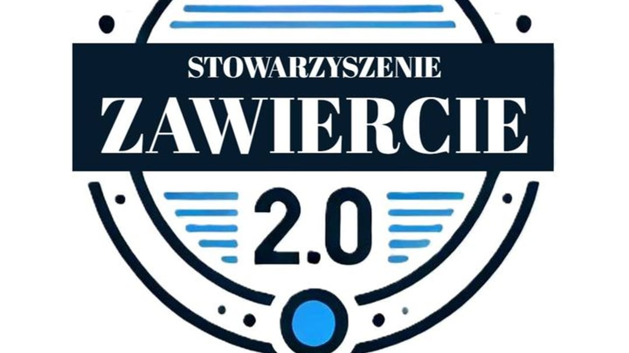 Stowarzyszenie Zawiercie 2.0