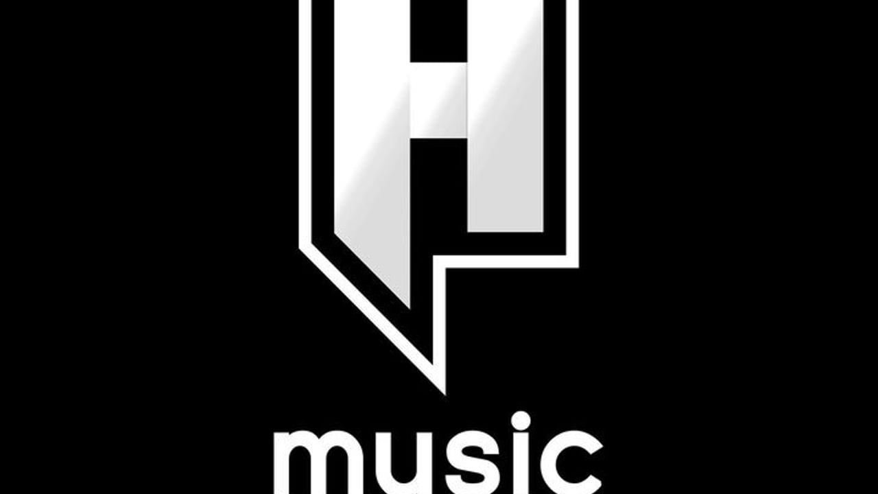 H-Music Hungary