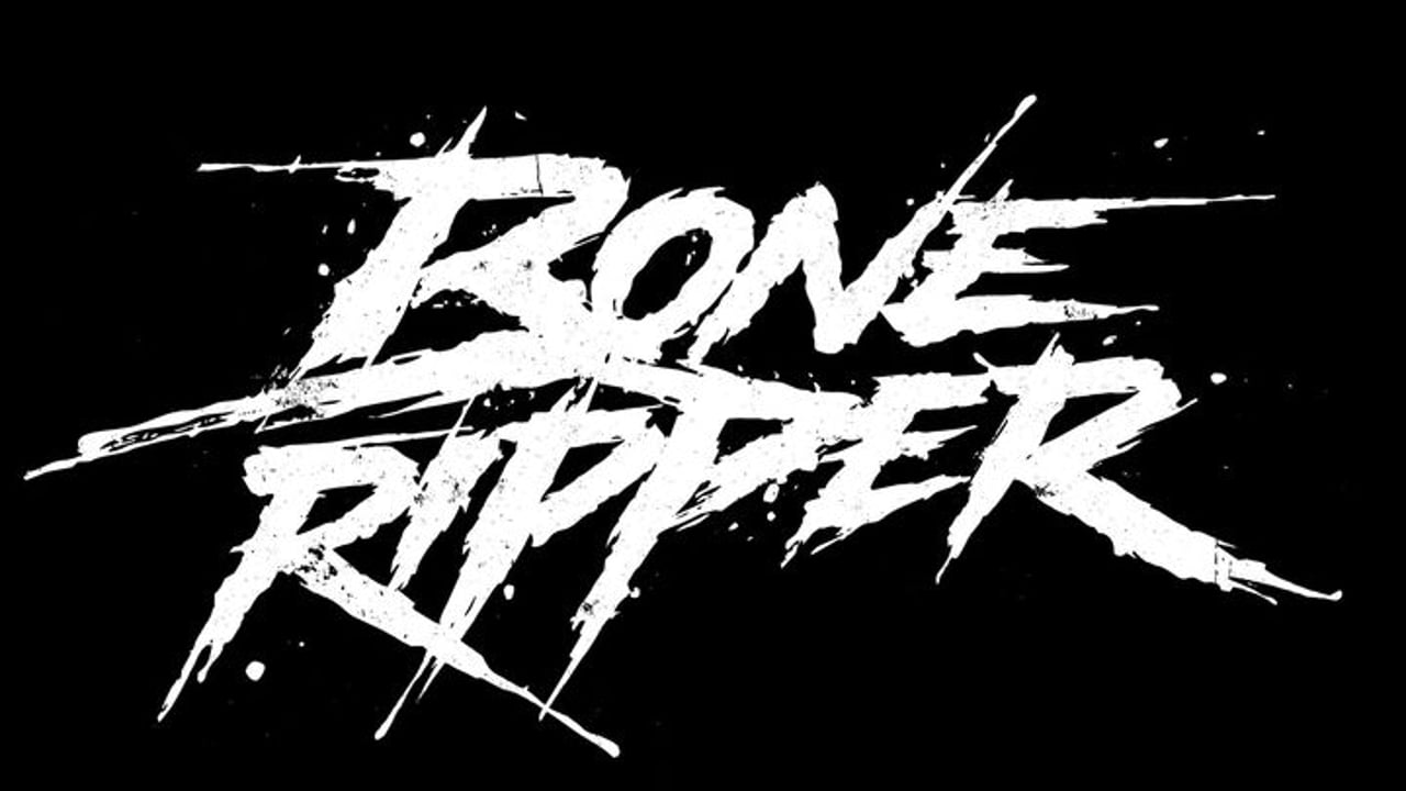 BONERIPPER
