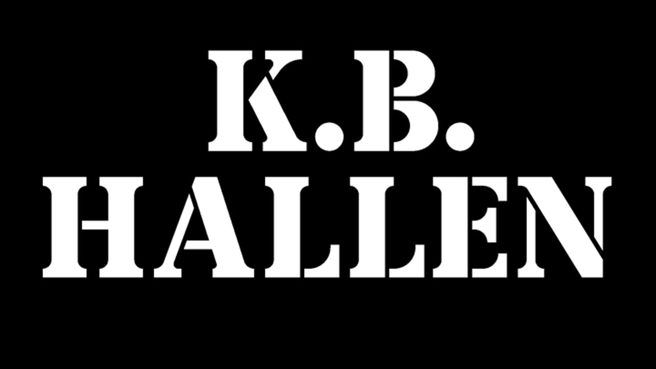K.B. Hallen