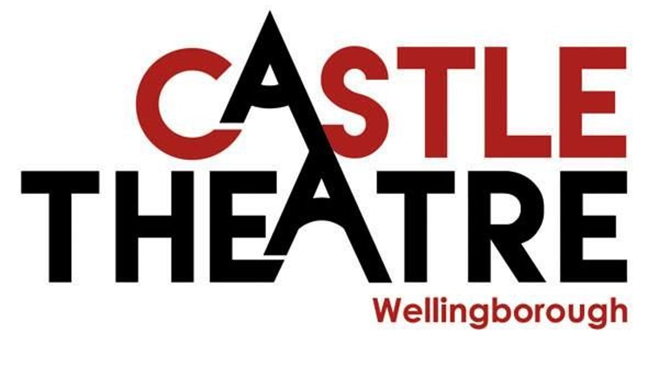 The Castle Theatre