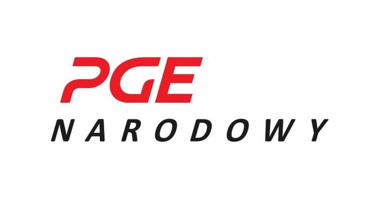 PGE Narodowy