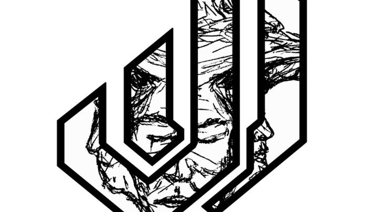 Jungle Underground