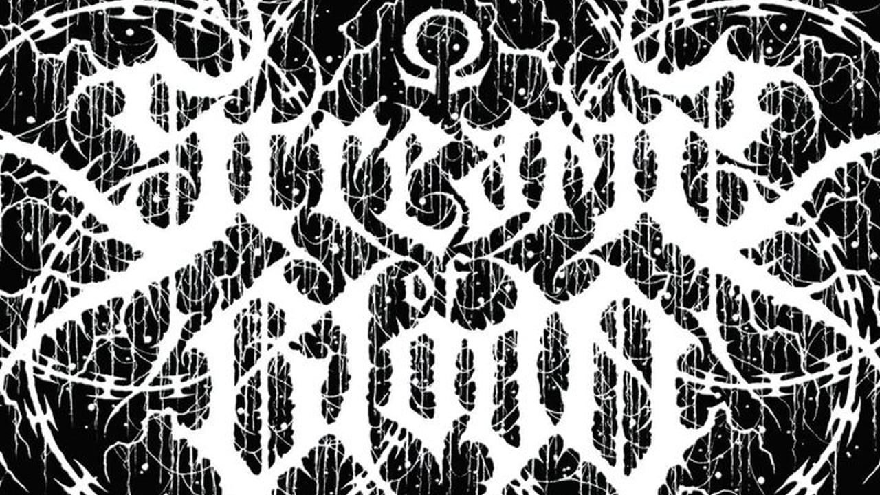 Streams of Blood