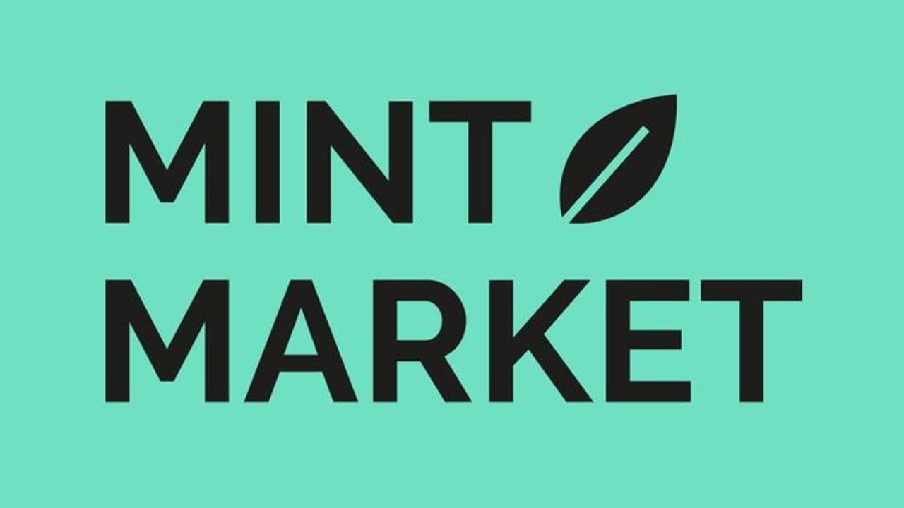 MINT Market