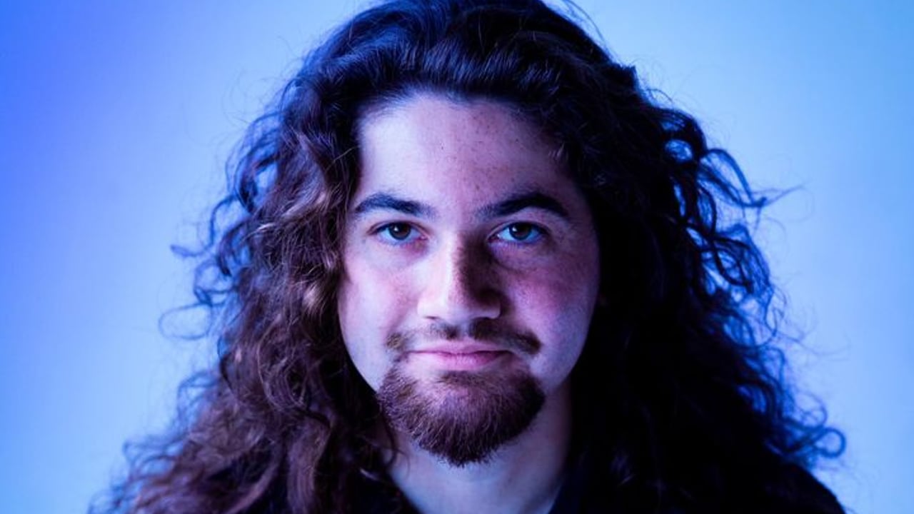 Kaivon