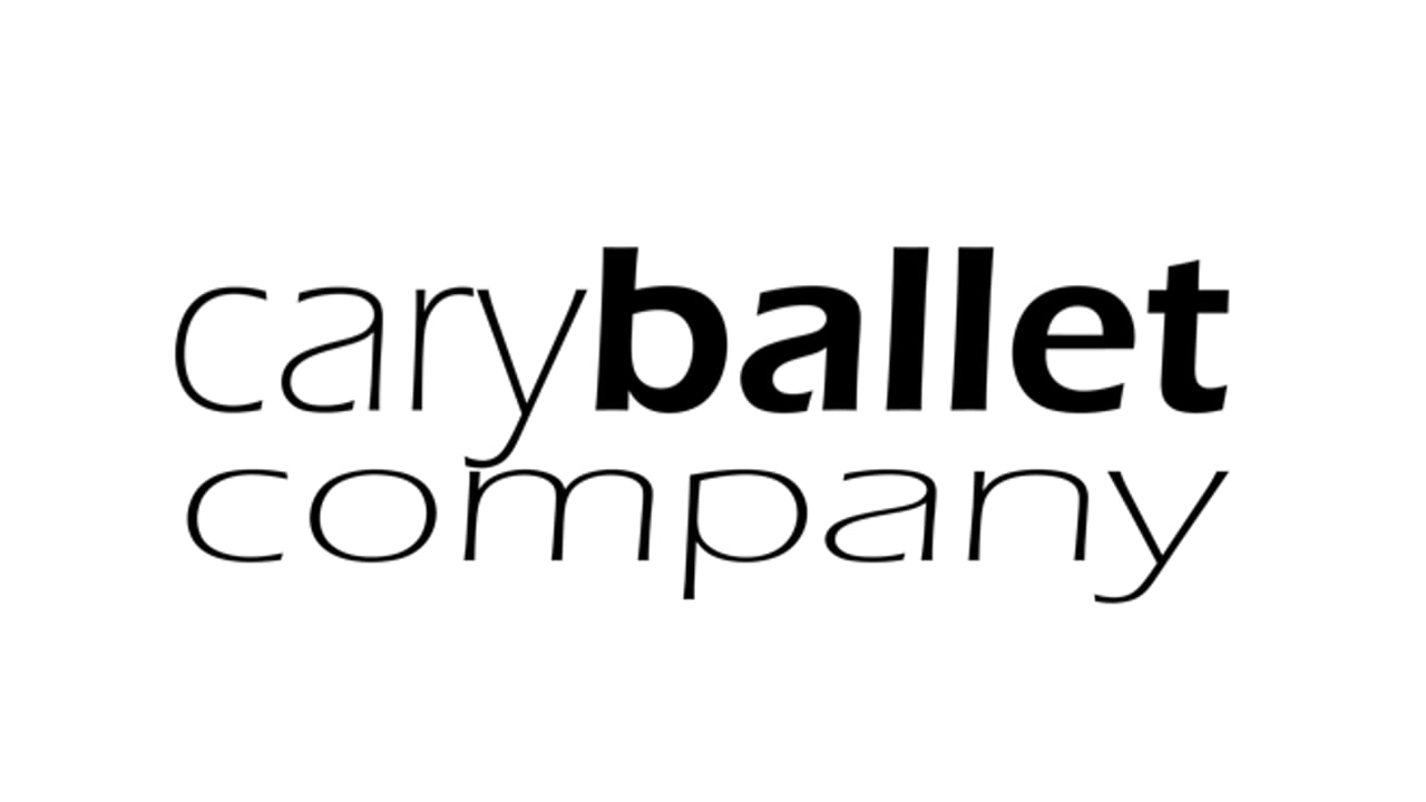 Cary Ballet Company