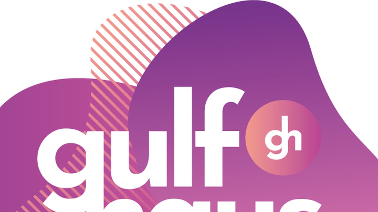 Gulfhaus