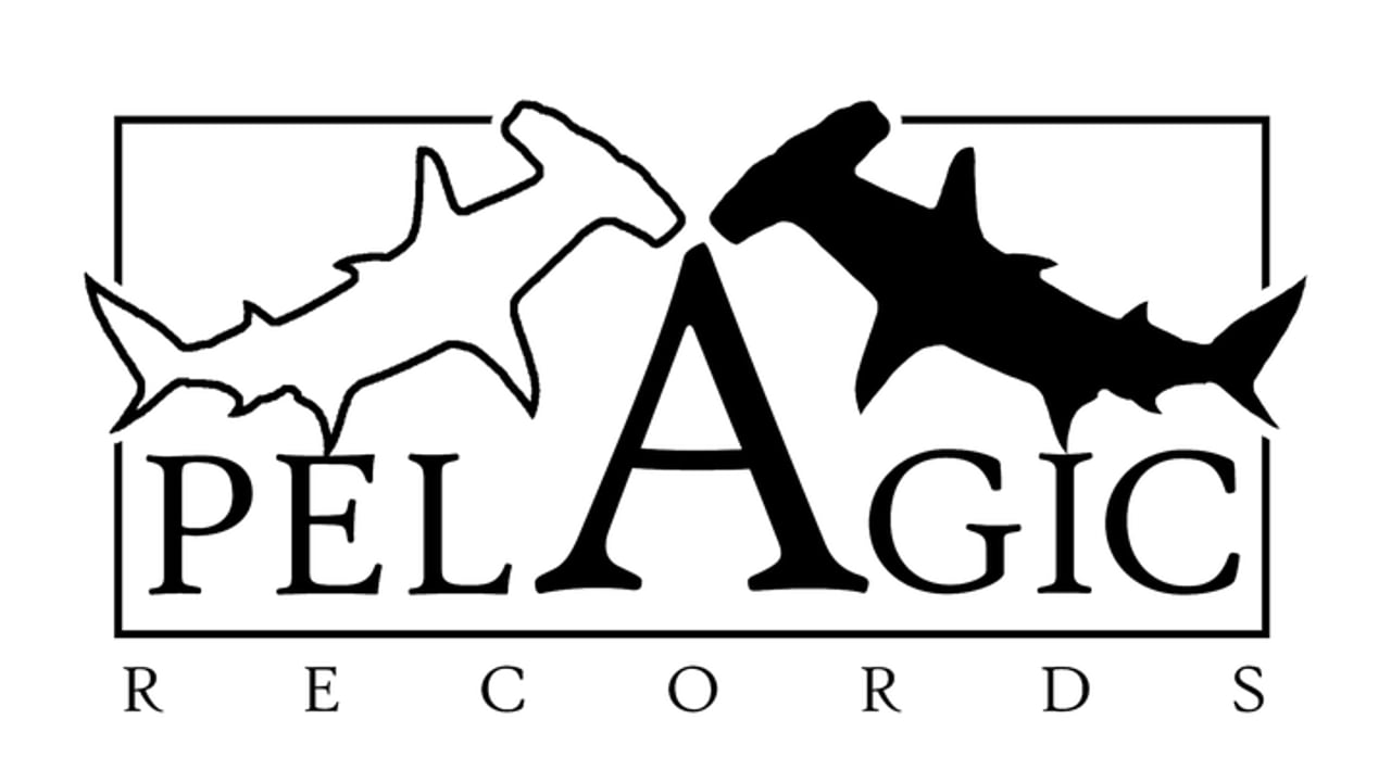 Pelagic Records