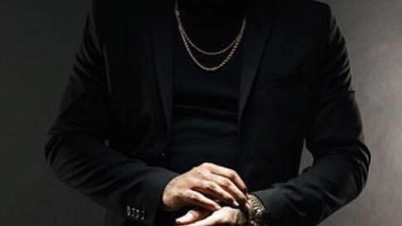 Bow Wow