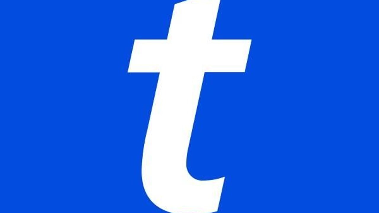 Ticketmaster Australia