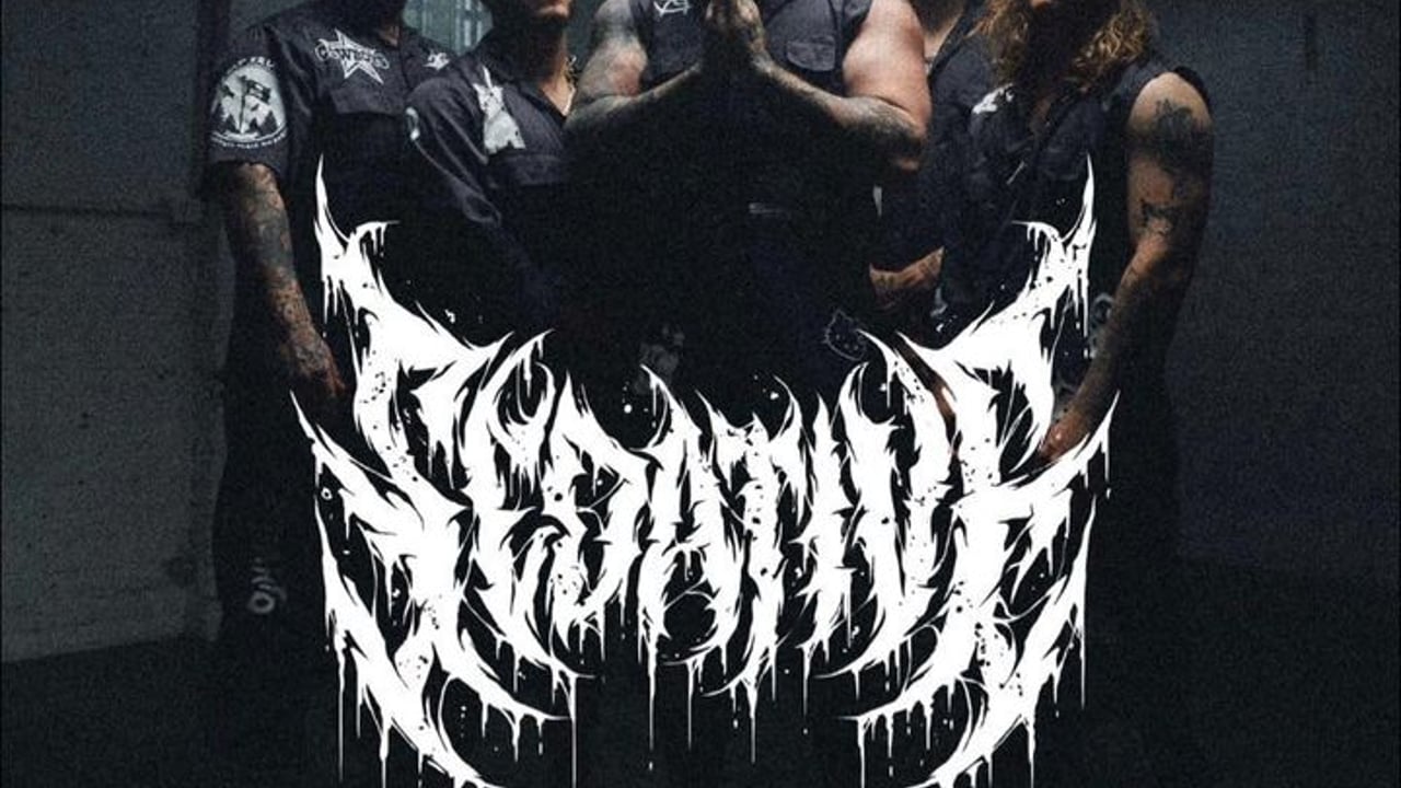 Sedative