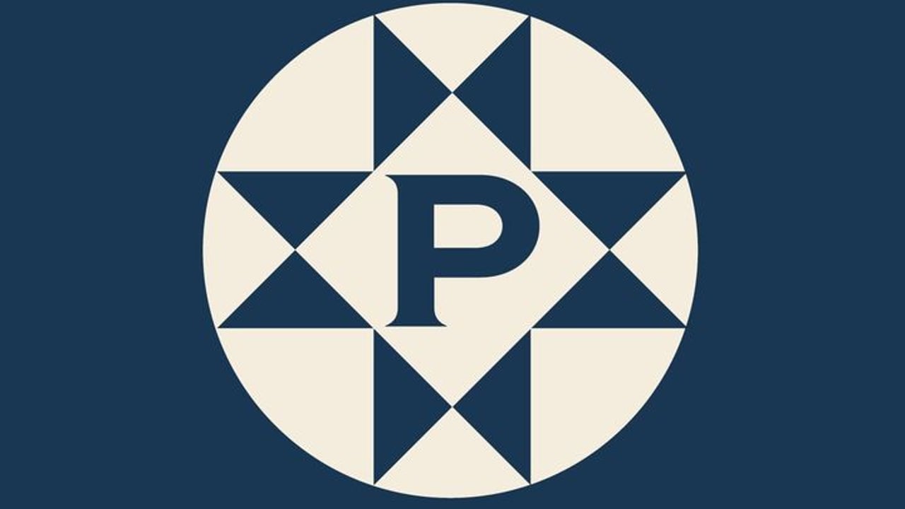 Paddo RSL