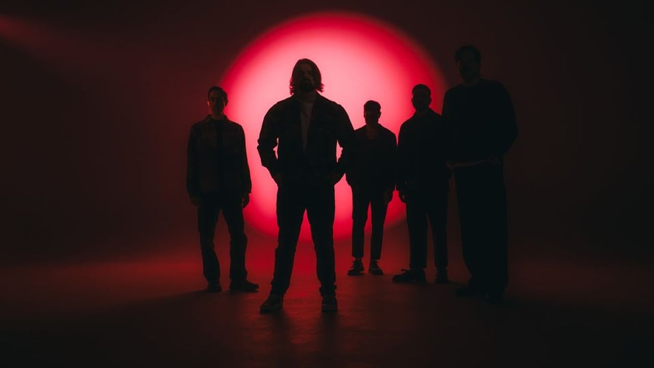Silverstein