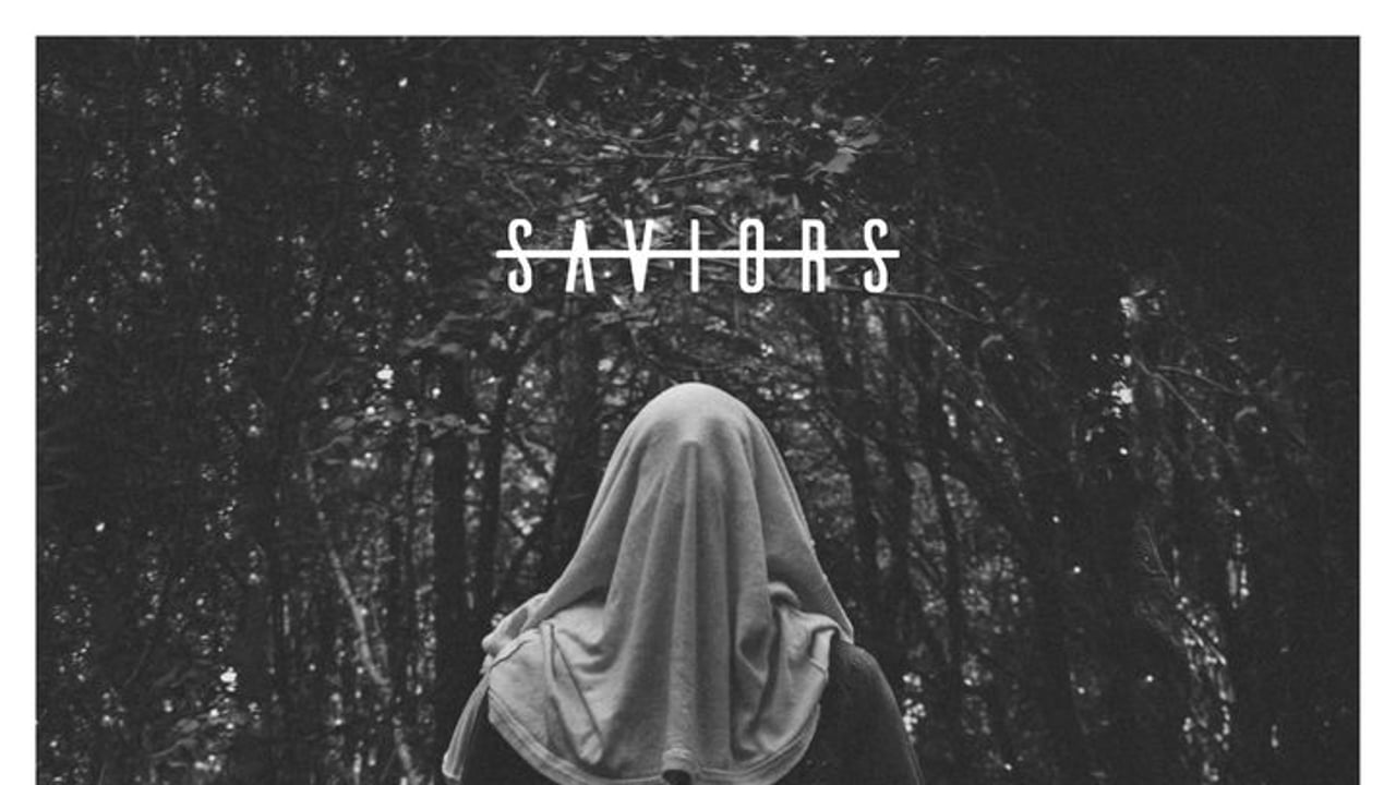 SAVIORS