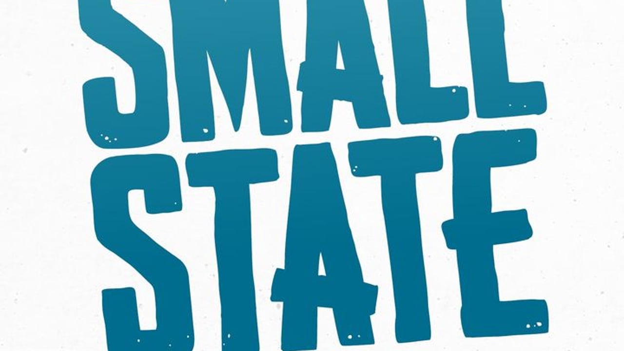 Small State