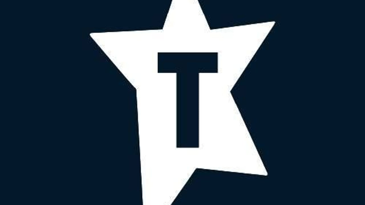 Ticketek Australia