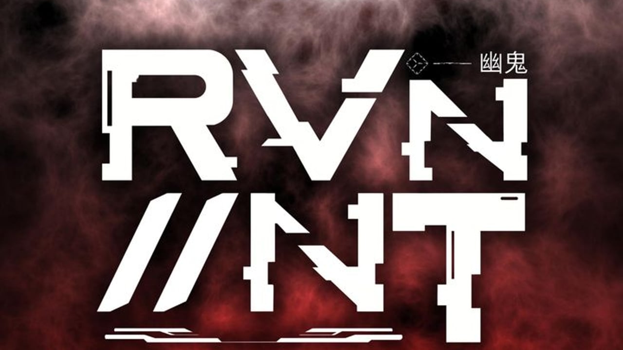 RVNNT