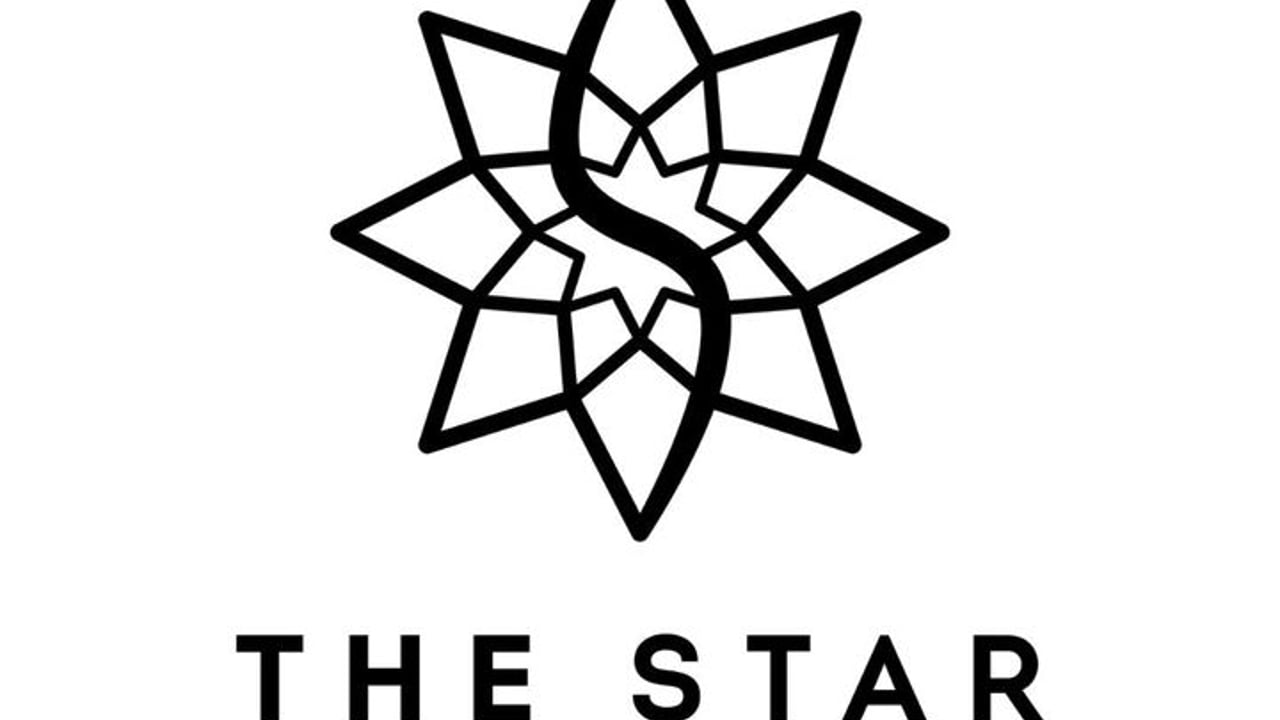 The Star Gold Coast (formerly Jupiters Gold Coast)