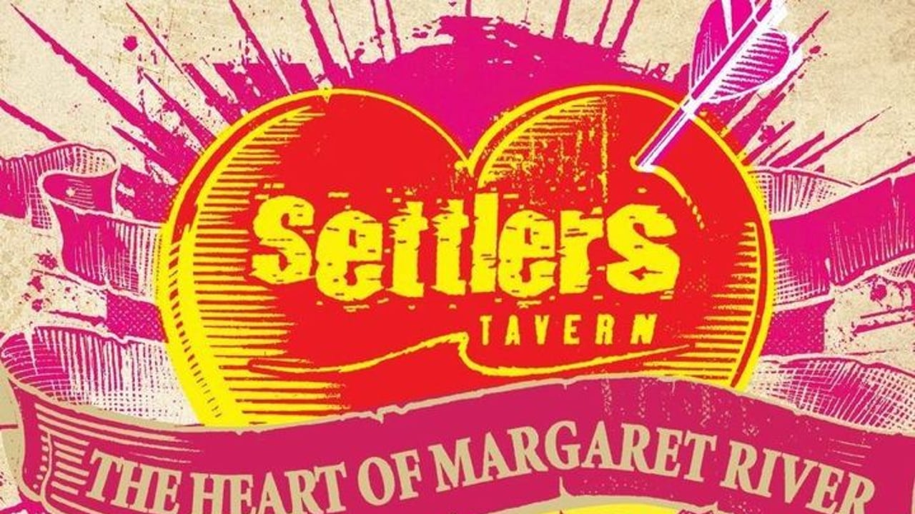 Settlers Tavern