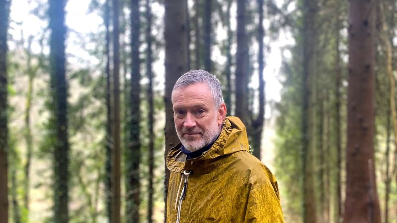 Blancmange
