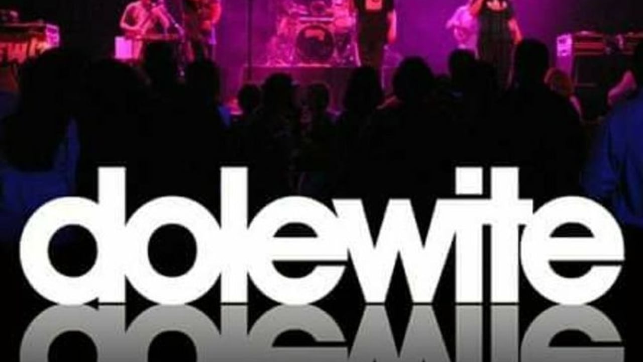 Dolewite & Ashton Martin