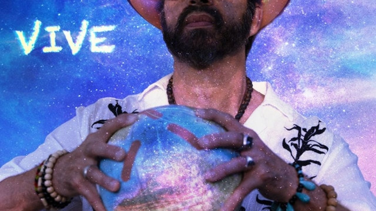 Elsten Torres