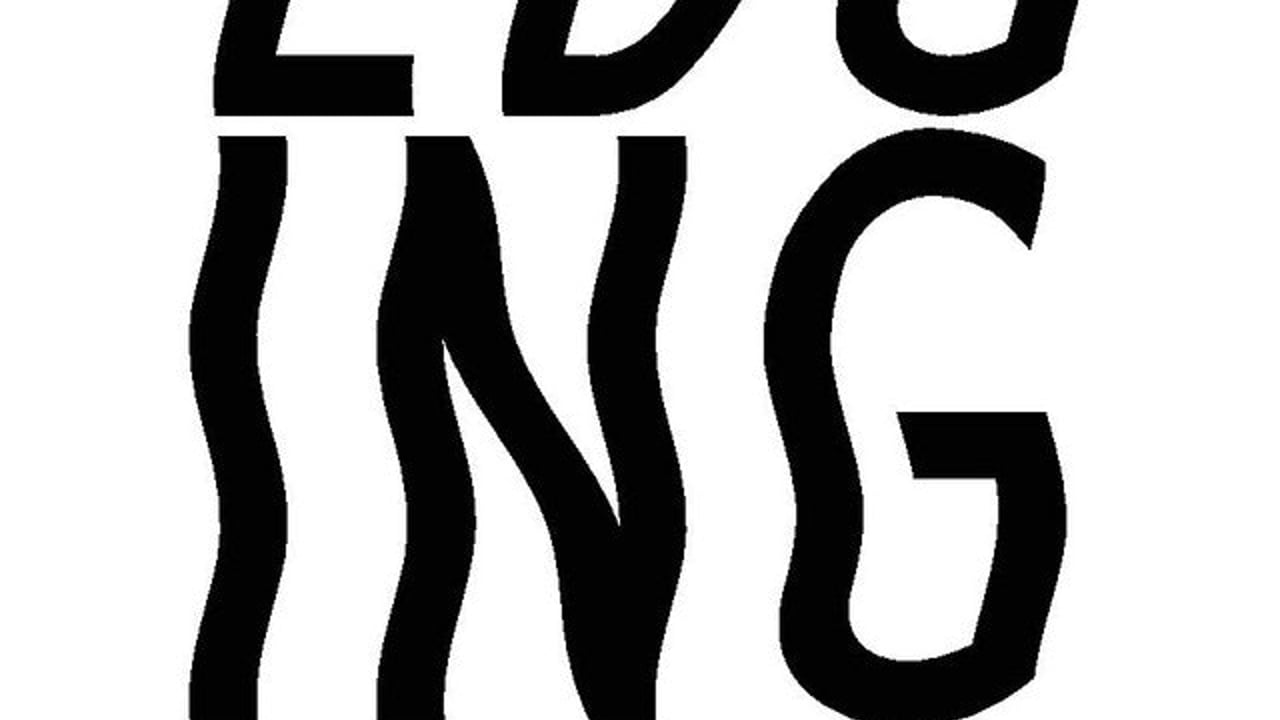 Edging
