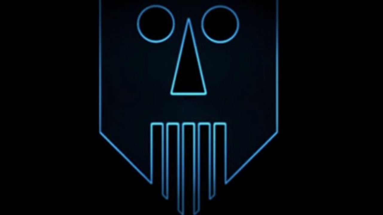Baianasystem
