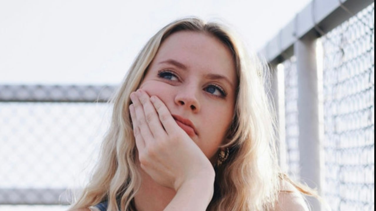 Taylor Bickett