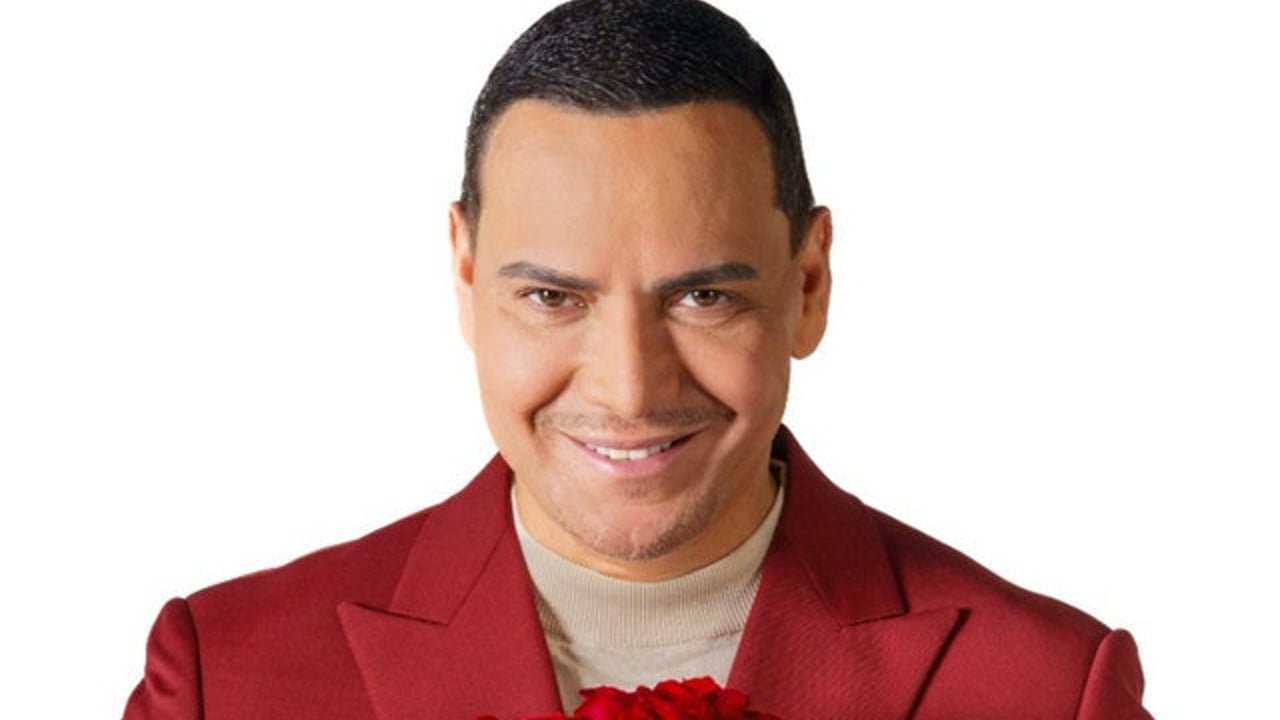 Victor Manuelle