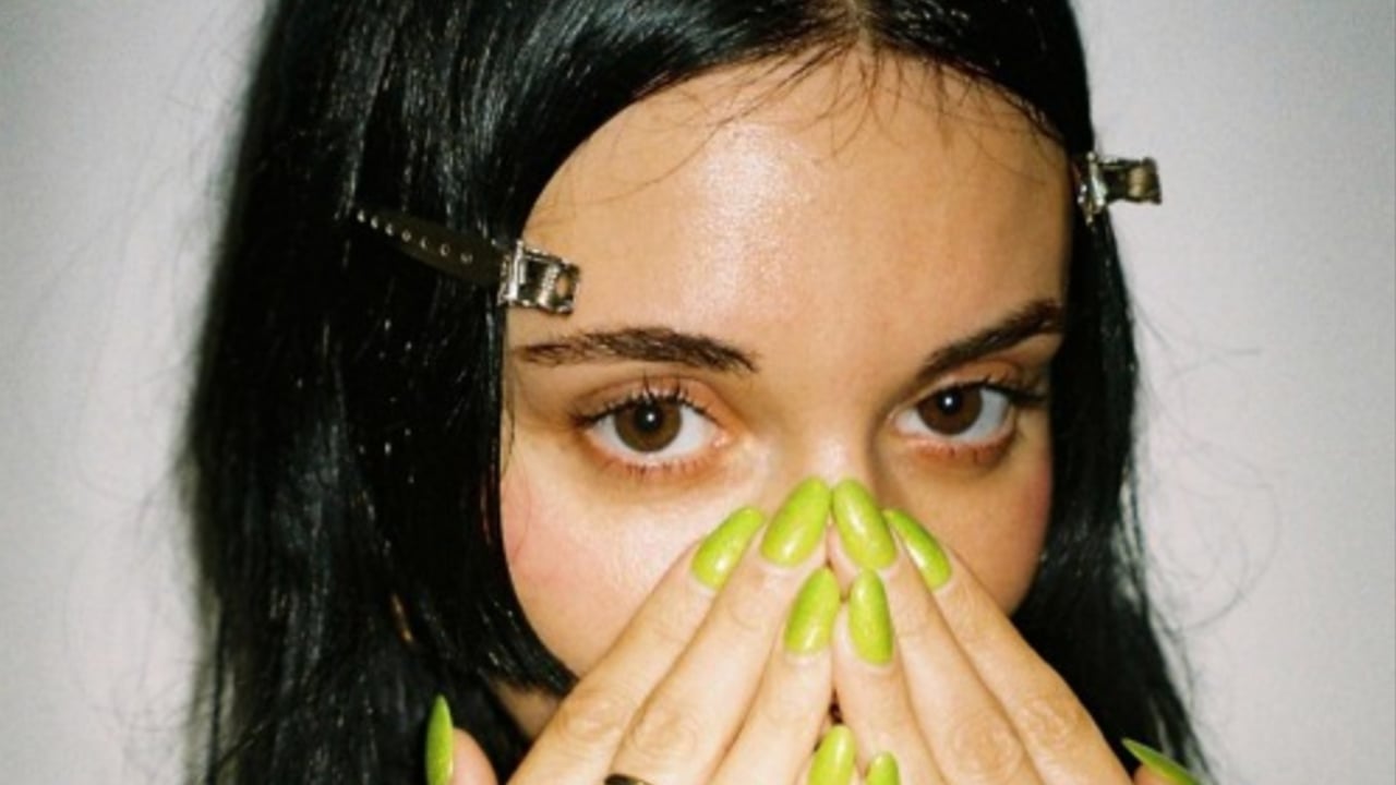 Miley Serious (99CTS Records / Rex Club Paris) [FR] - Brisbane