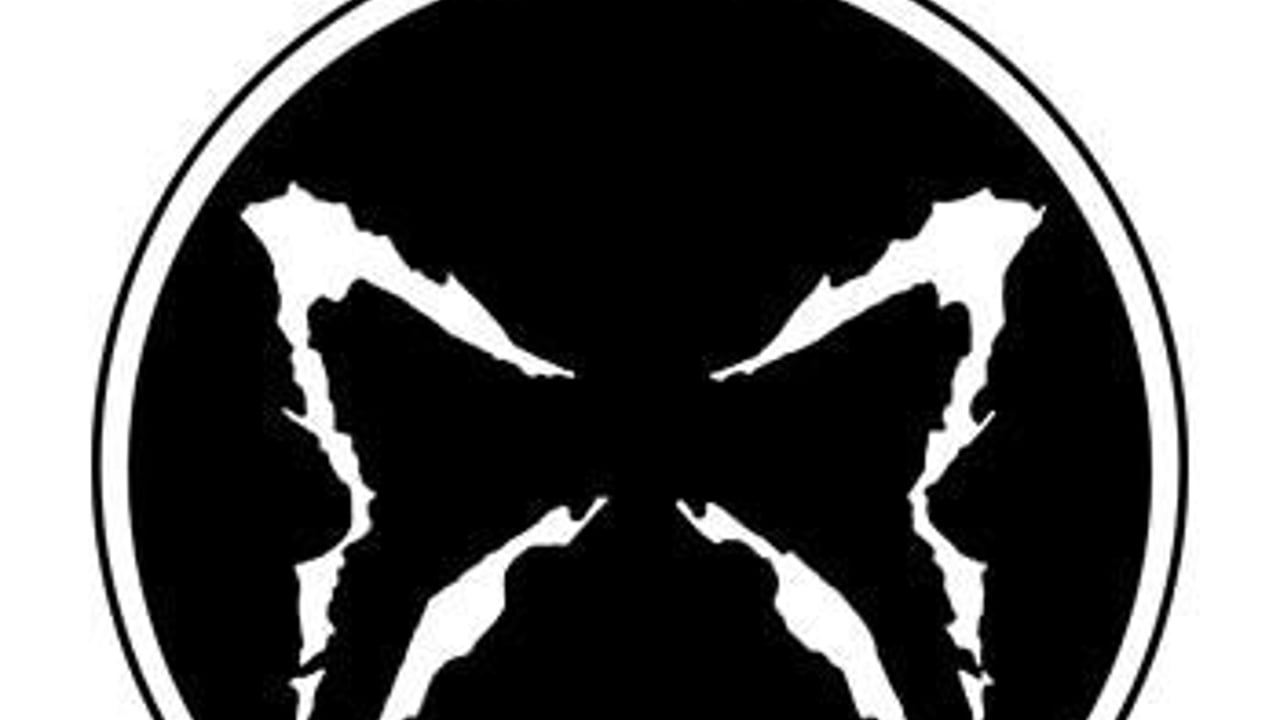 The Butterfly Effect