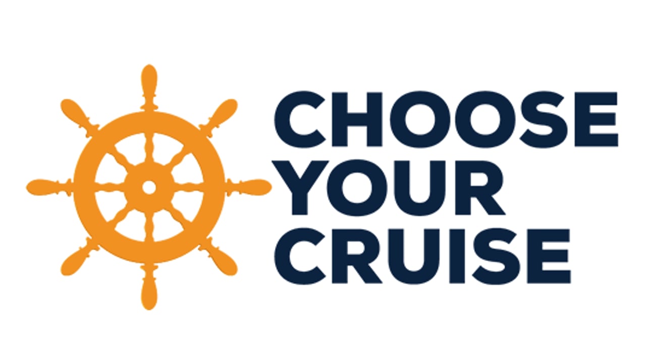Choose Your Cruise