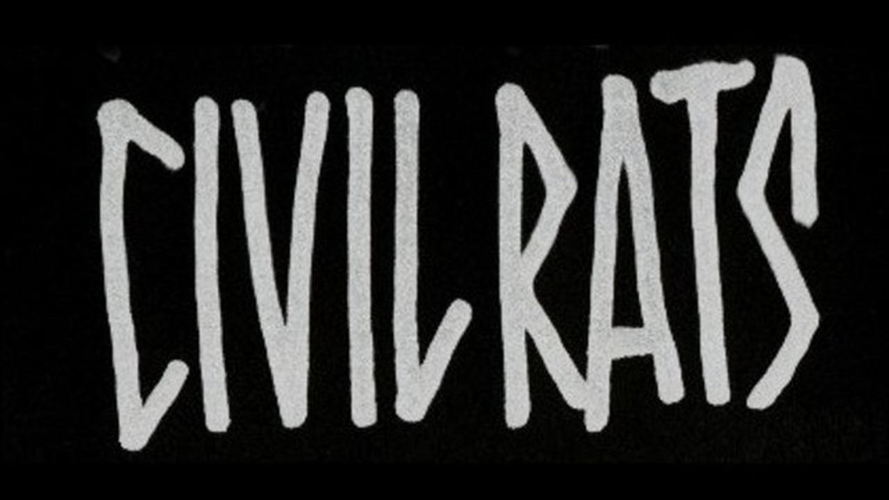 Civil Rats