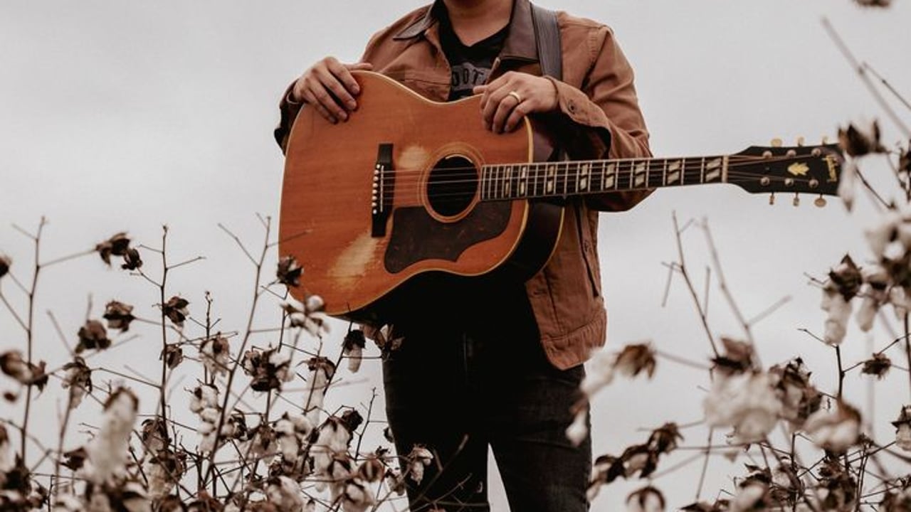 Gabe Lee