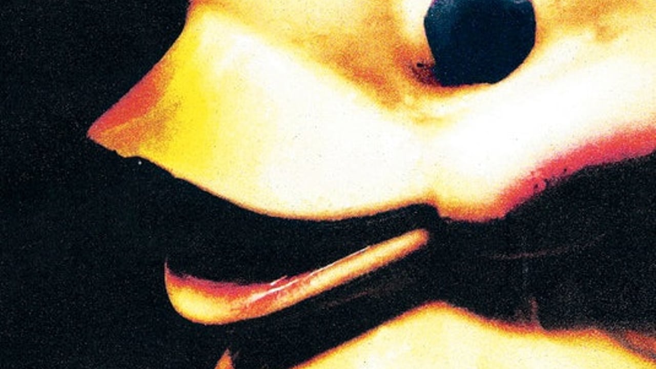 Fleshwater