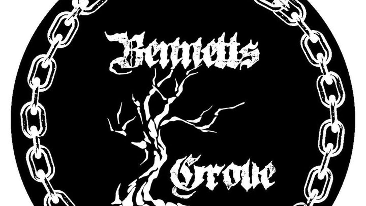 Bennetts Grove